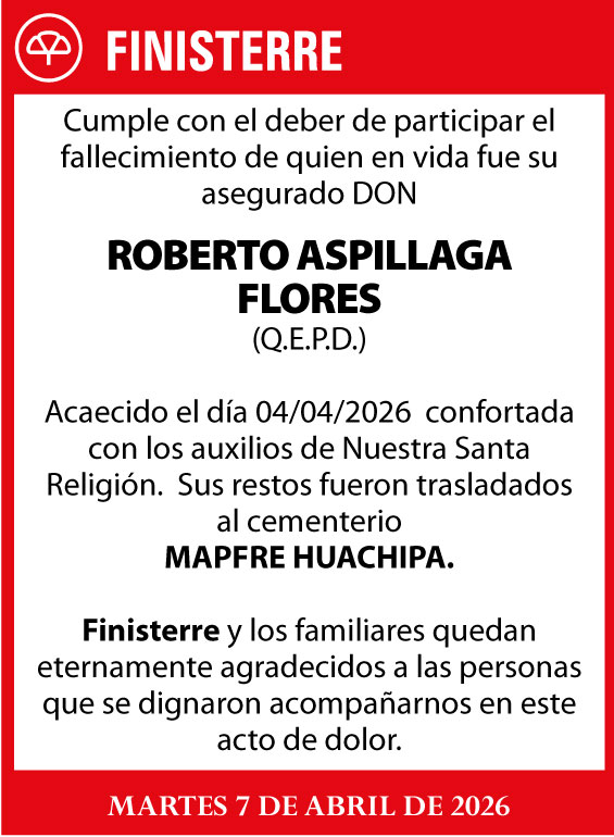 Decretos